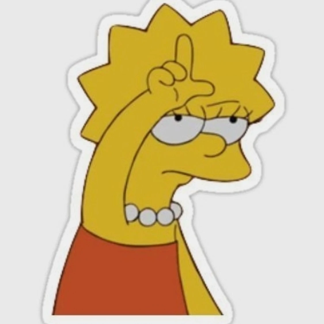 Customize stickers - 90