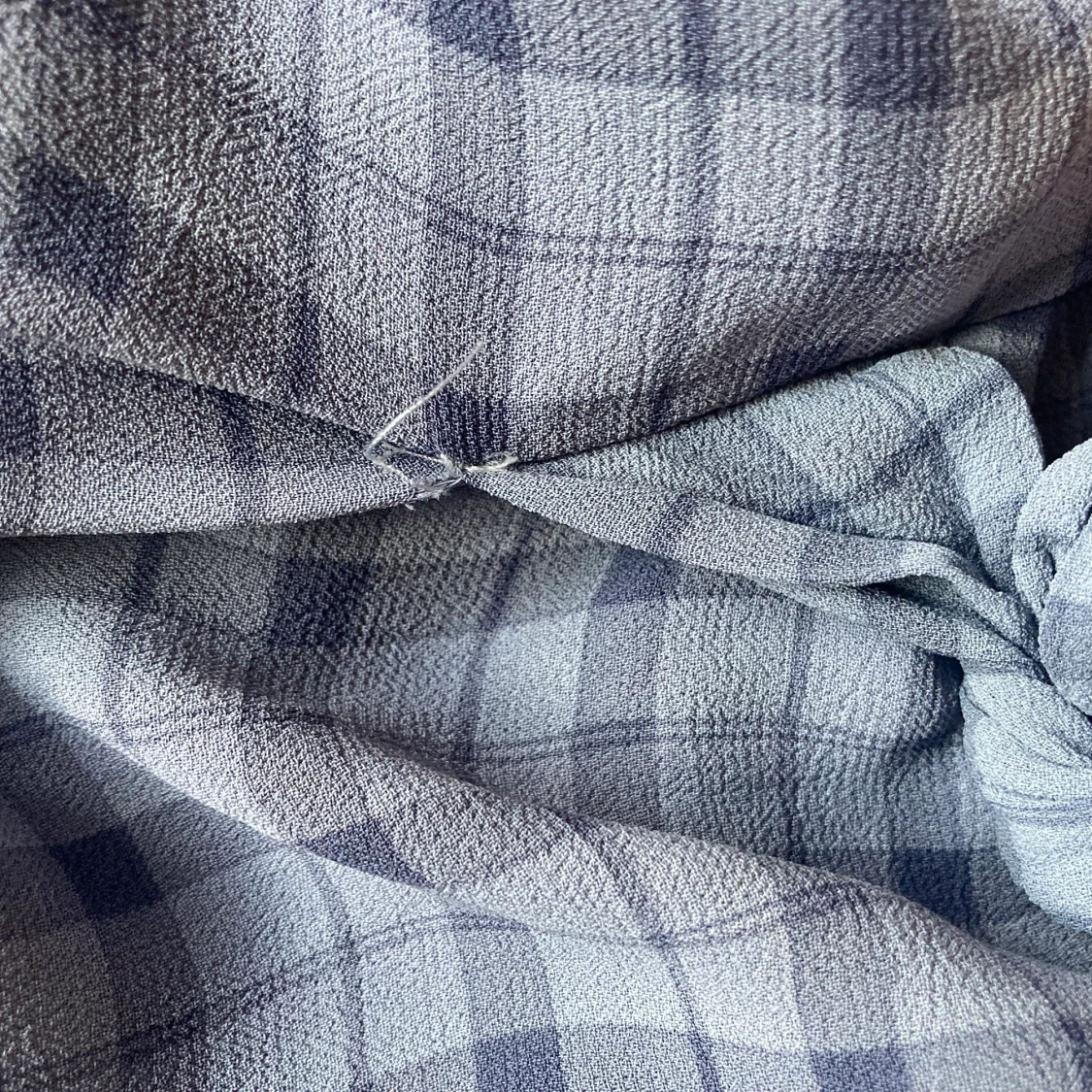 Blus från Envii i strl S - 91