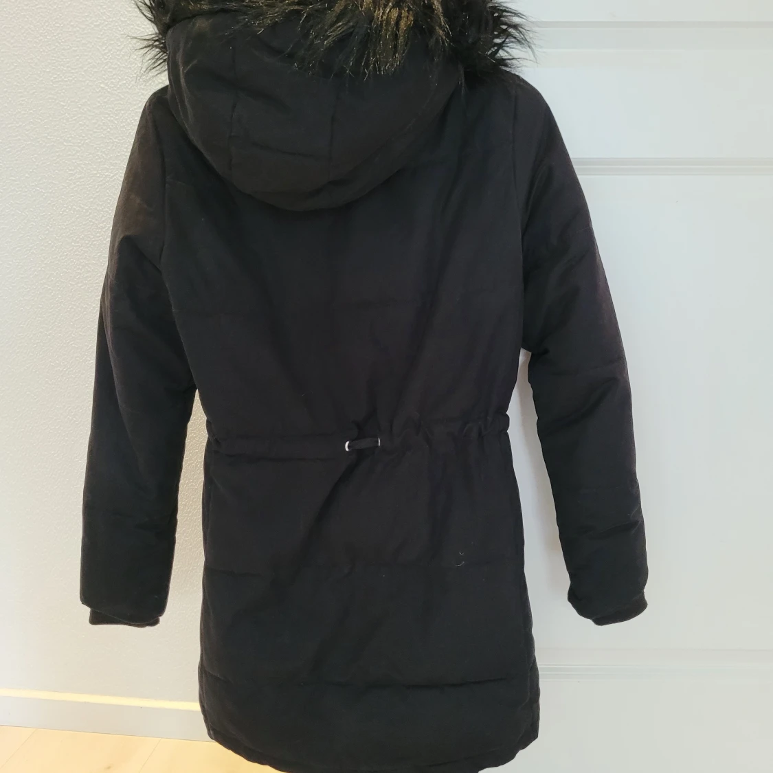 Vinterjacka till salu - 90