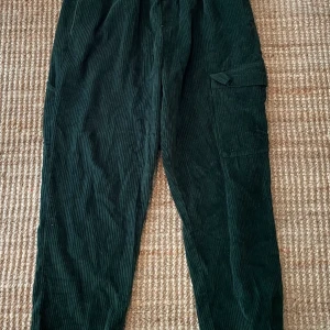 Asos byxor - Asos cords 