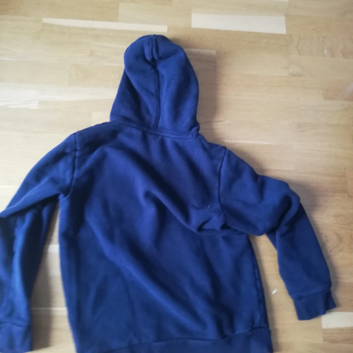 Napapijri hoodie - 90