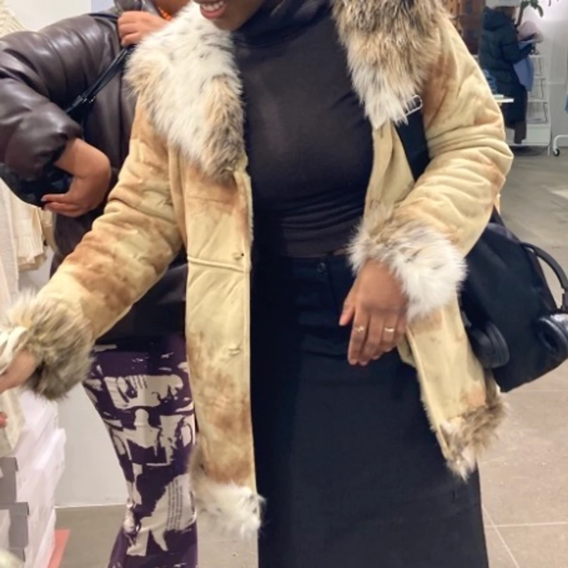 Penny Lane Kappa - 91