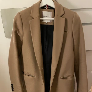 Tommy hilfiger kappa - Fin kappa i normalt skick 