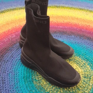 Sneackers - Italian made 