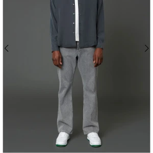 Hope rush denim  - Från nya modellen av hope rush höst kollektion  Nypris 1800  Size 29 