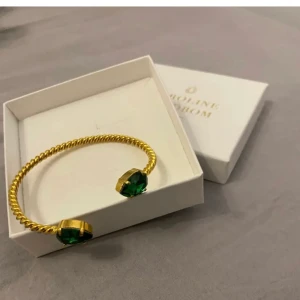 Caroline svedbom armband - Caroline svedbom armband i Dark Moss som är slutsåld❤️