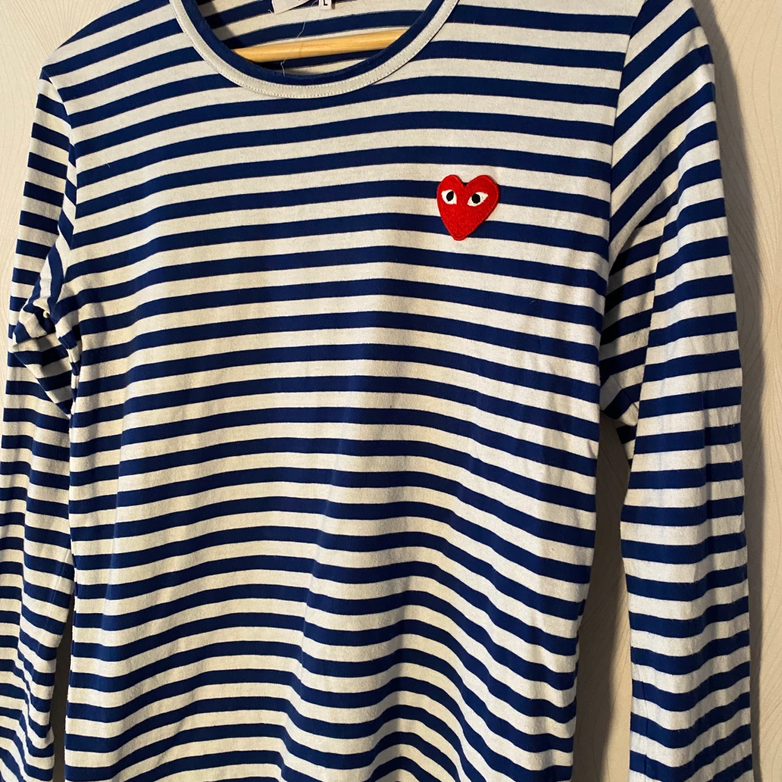 comme des garcons - 90