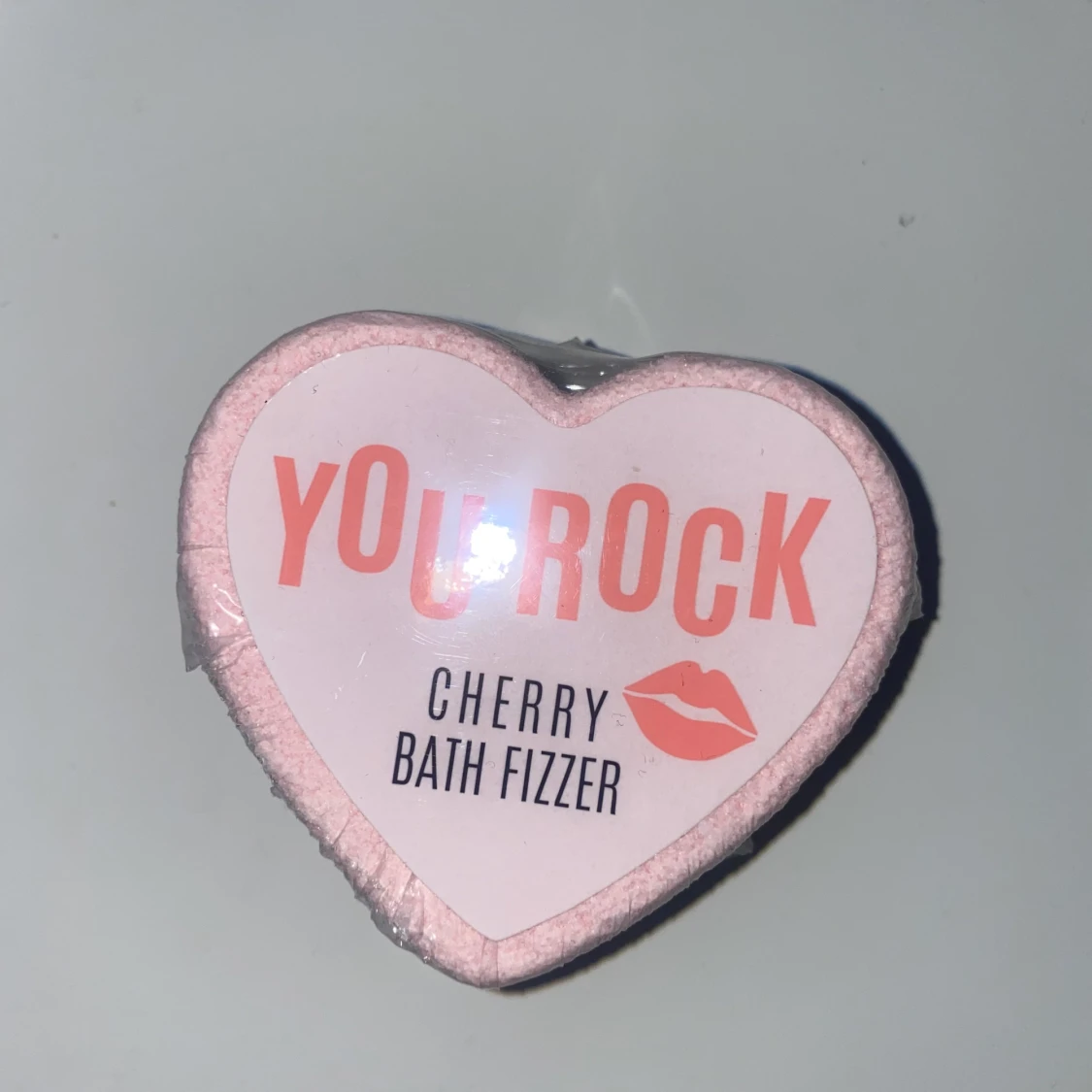 2 st Bath Fizzers - 90