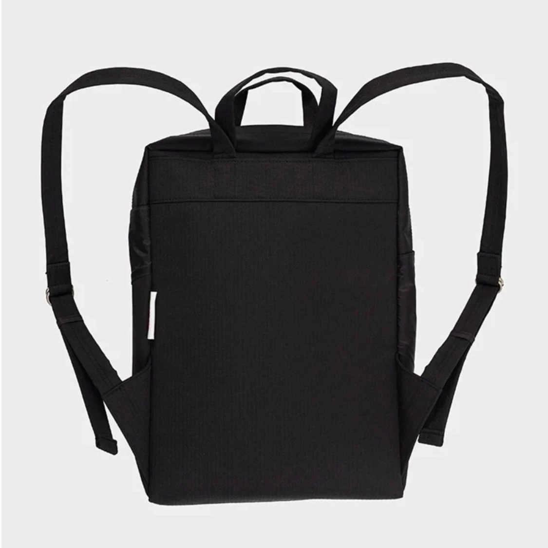 Bagpack / Ryggsäck 💥SUSAN BIJL💥 BRAND NEW - 91