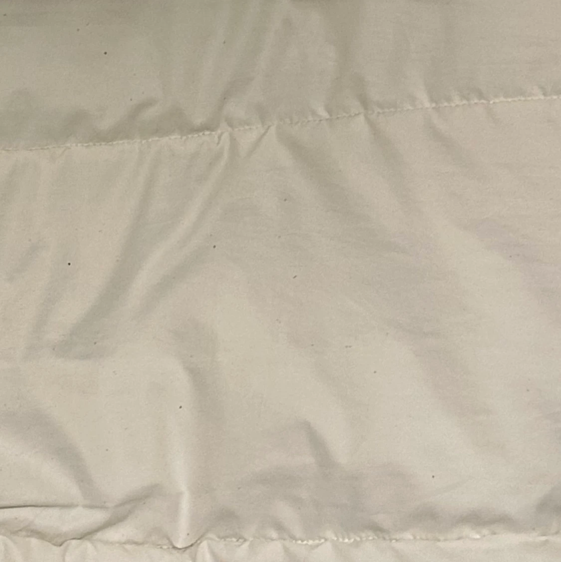 Nike Vinterjacka - 90