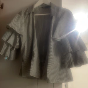 Blus  - Blus från Grekland