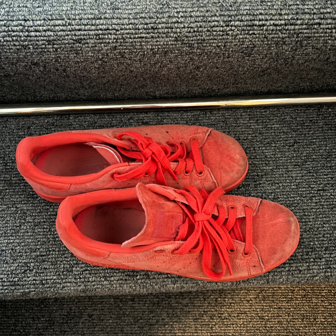 Adidas sneakers - 90