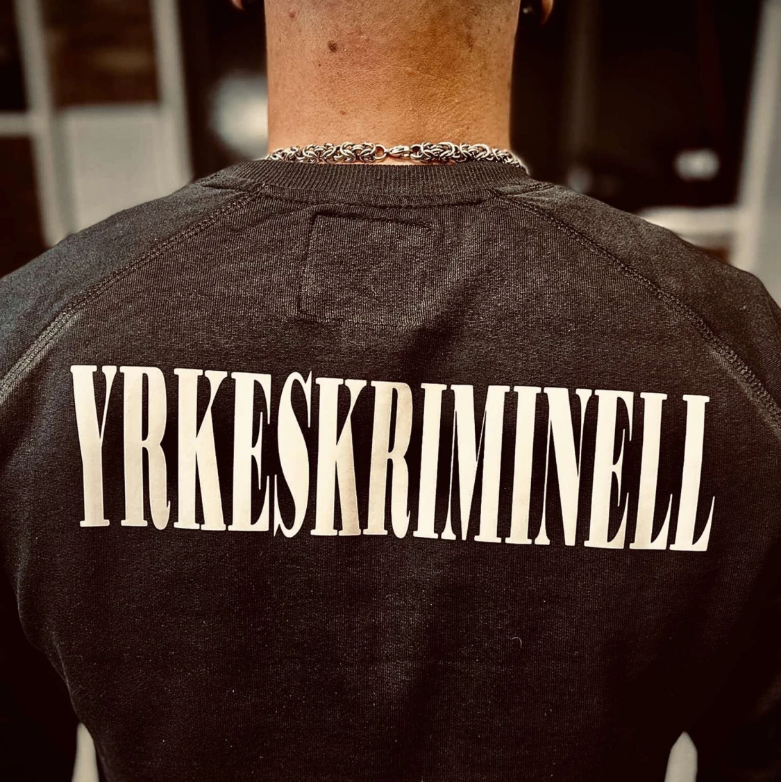 kund-designade tröjor - 90