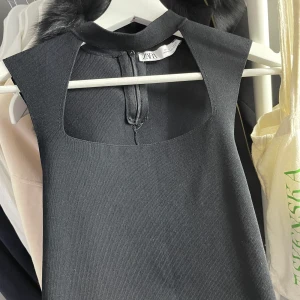 Zara topp - Jätte söt  