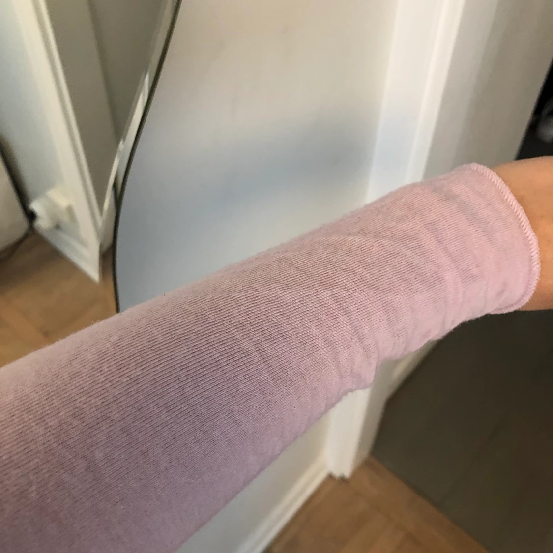 Intimissimi tröja - 91