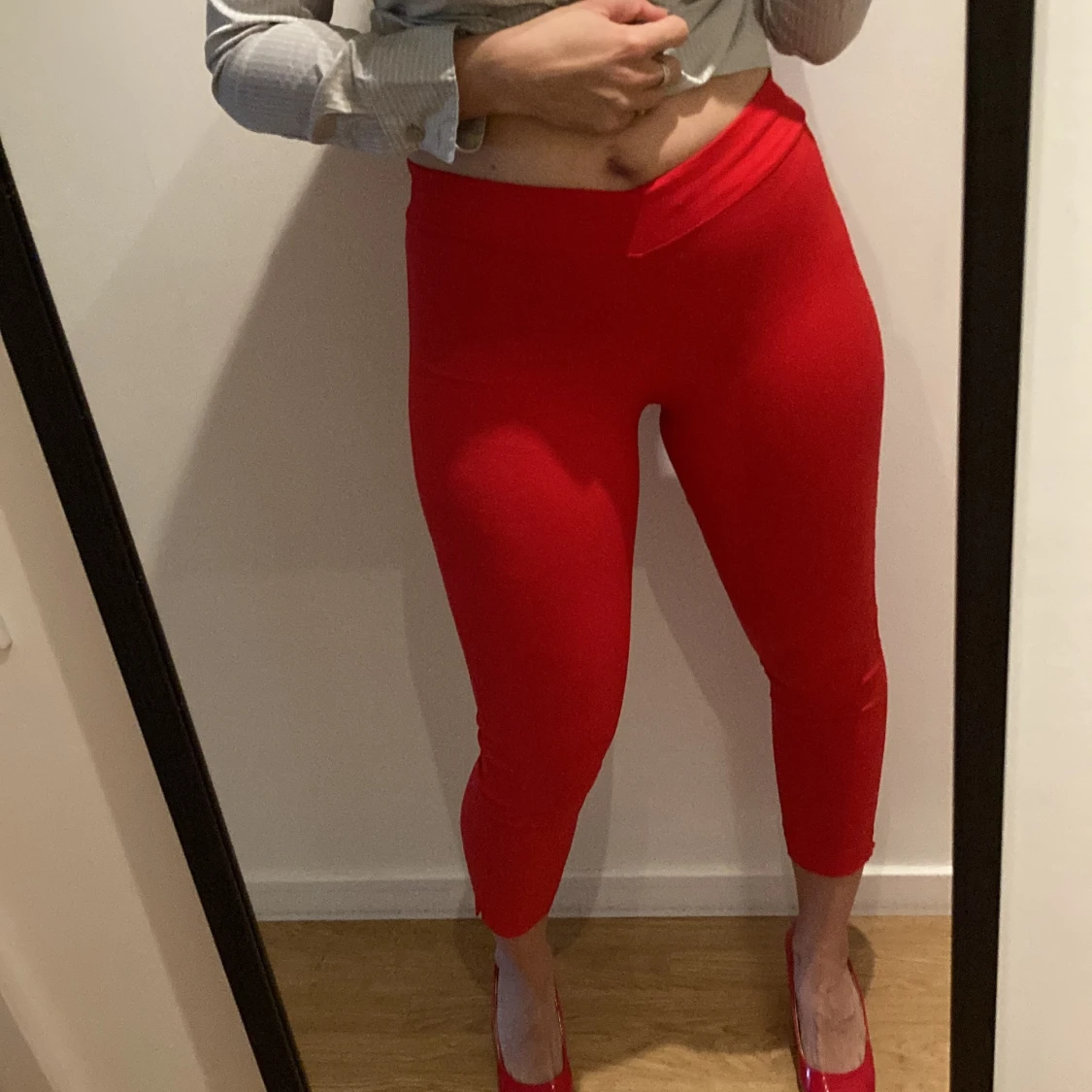 Treggings  - 90