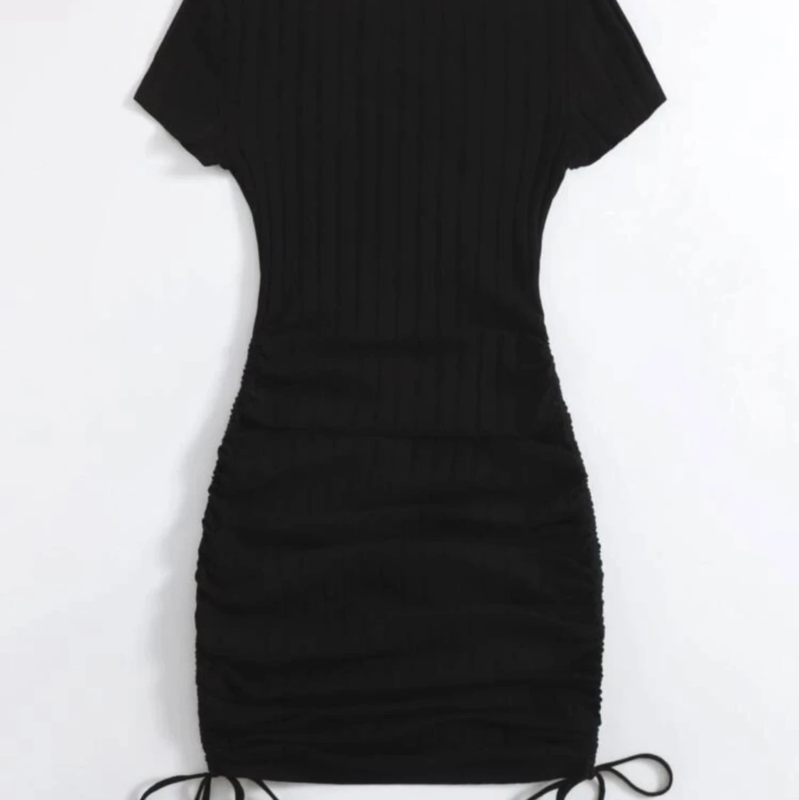 Shein klänning strl S - 90