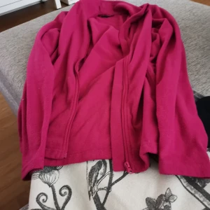 Skön tröja storlek 38 - Skön tröja storlek 38