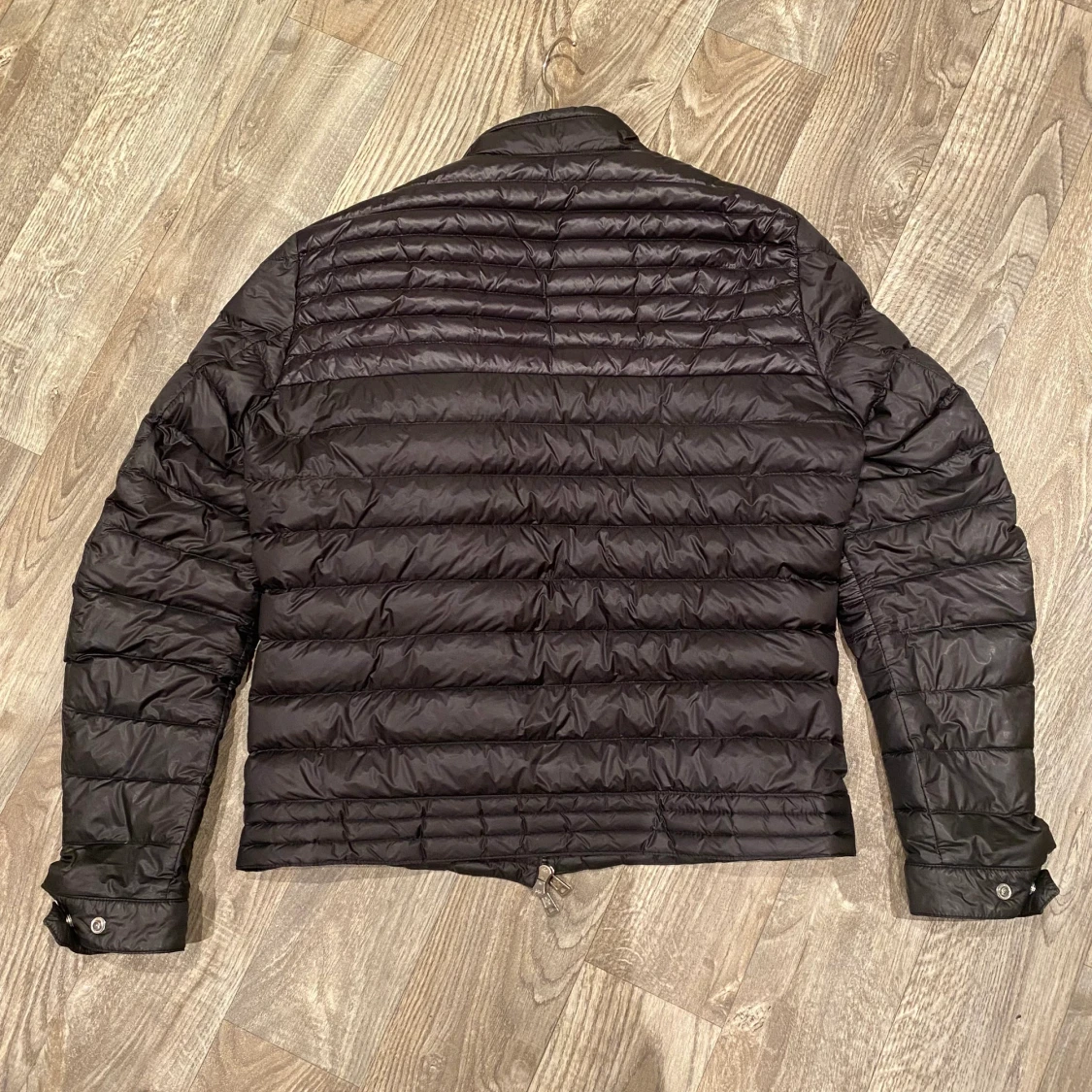 Moncler Kavir  - 91
