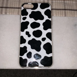 iPhone skal till 7 och 8  - iPhone skal till iPhone 7 och 8