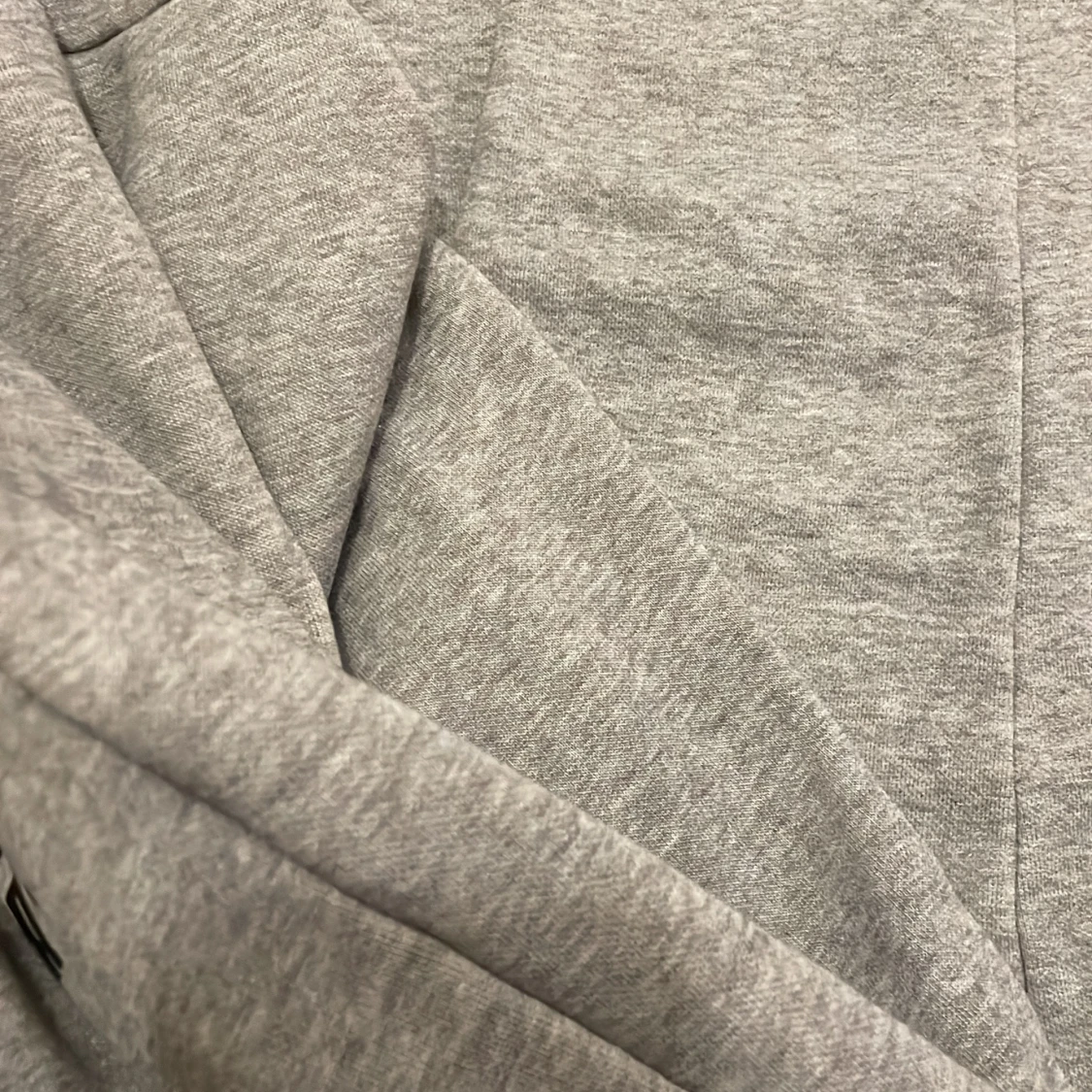 Mysiisss byxor  - 91