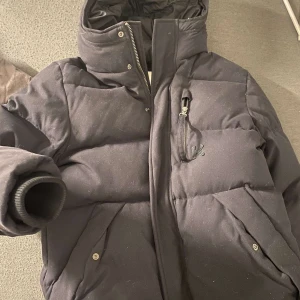 Kenzo Jacka - Kenzo jacka i storlek M. Bra skick