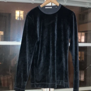 Our legacy tröja - Our legacy tröja skick 8/10 köpt i butik i stockholm