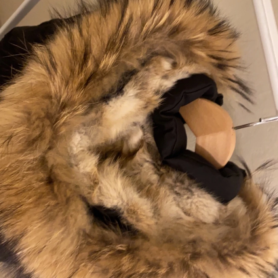 rockandblue jacka ny modell - 91