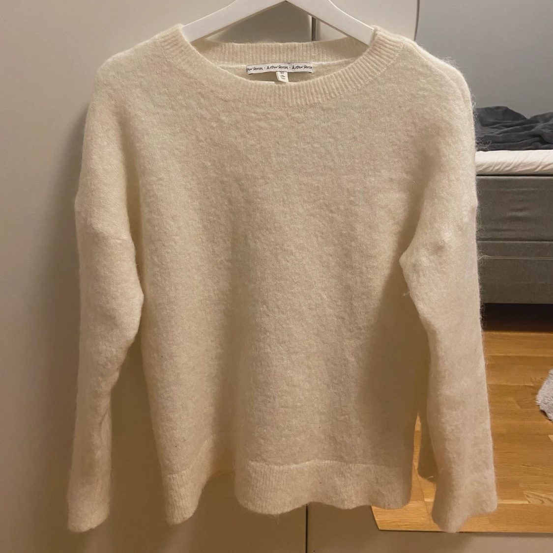 Stickad tröja (& Other Stories) - 90