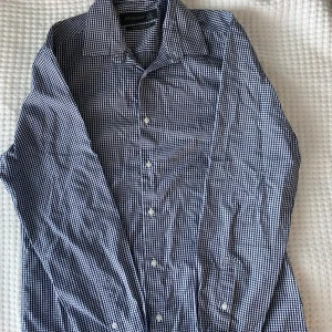 Primark collared shirt  - Great condition 