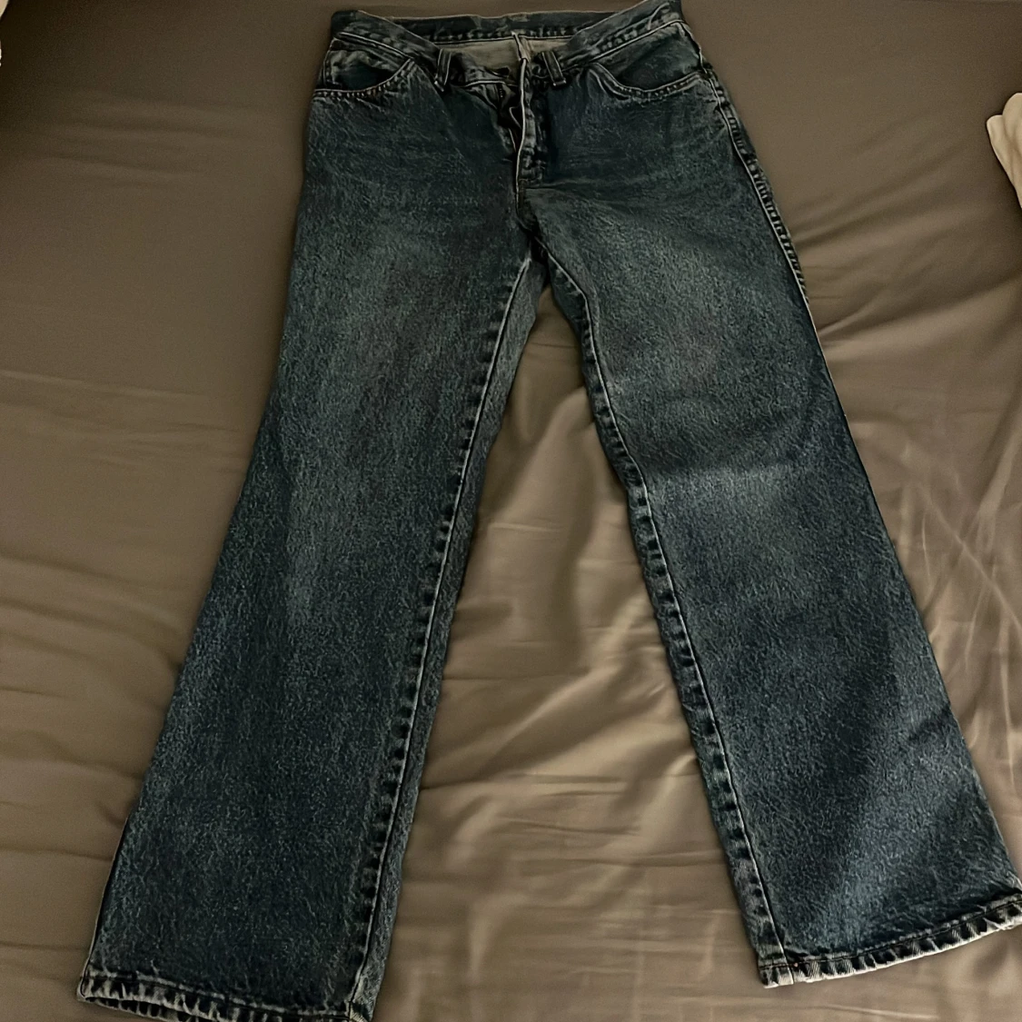 Lee Jeans - 90