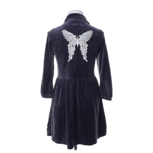 Jättefin Odd molly lång kofta i st 0 - Jättefin Odd molly lång kofta i st 0. 