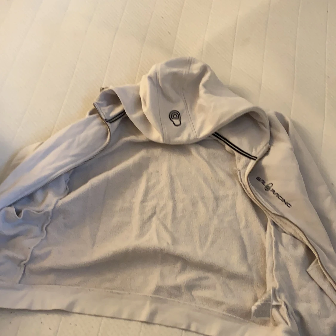 Sailracing kofta - 91