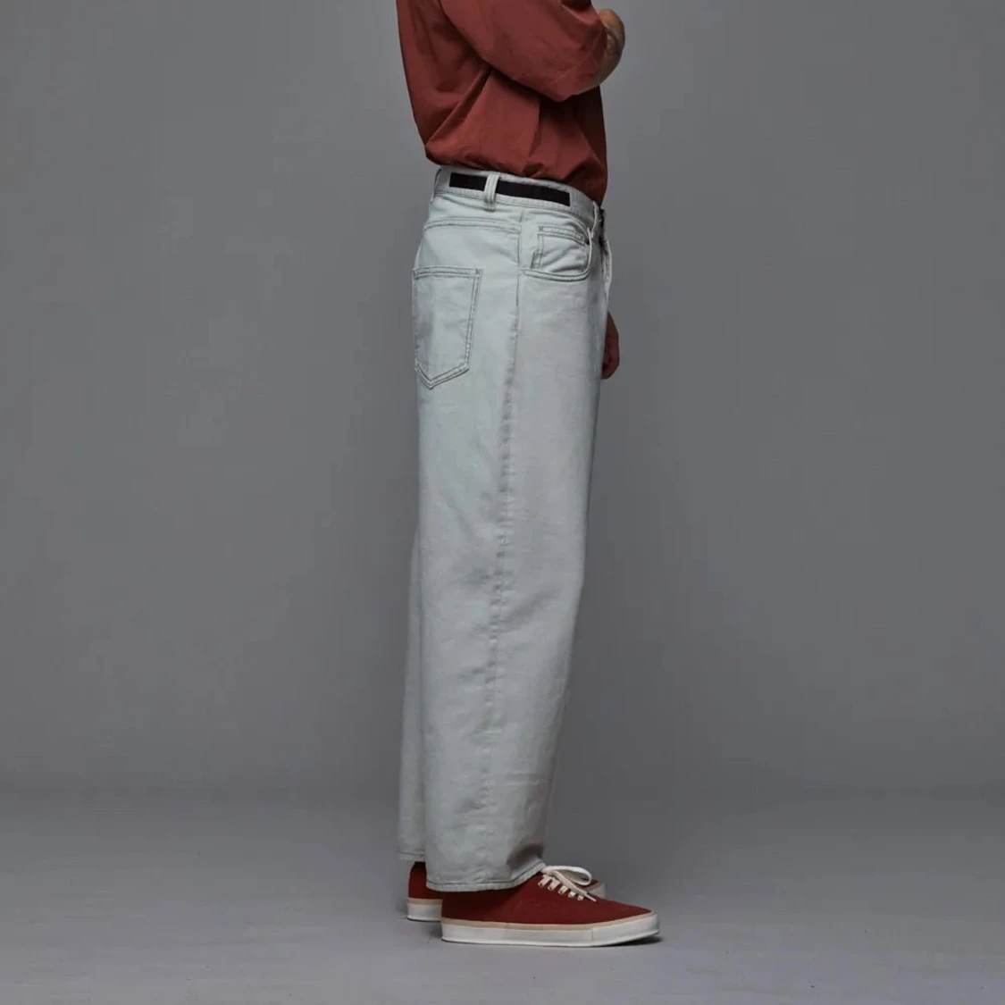 Adnym atelier jeans storlek 31 - 91