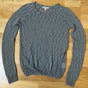 Fin tröja från DAGMAR - Unik tröja från DAGMAR i storlek XS men är mer som en S.