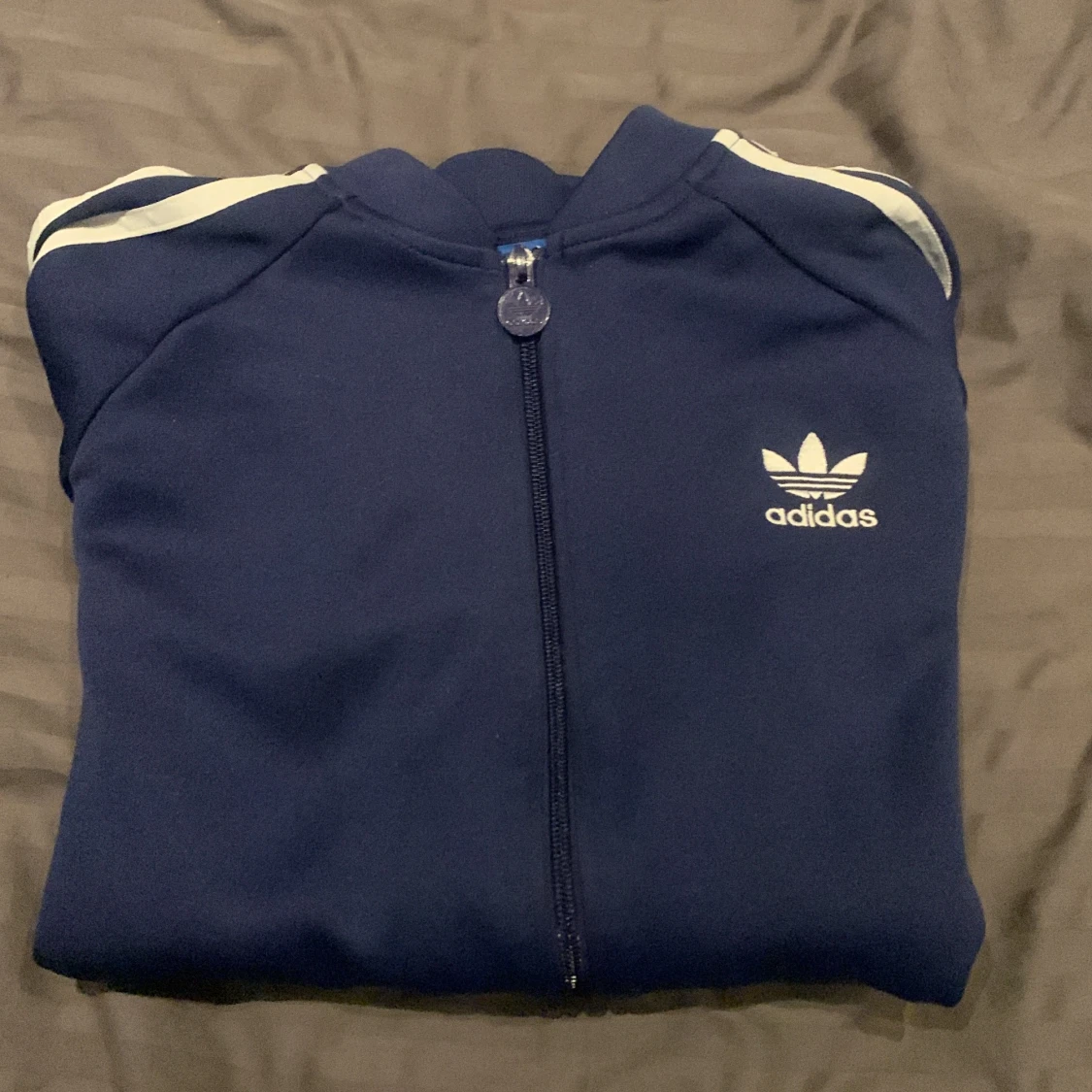 Adidasjacka  - 91