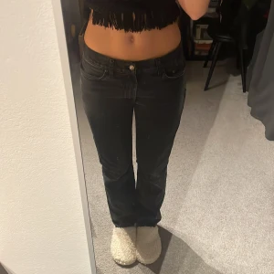 Crocker jeans - Assnygga crocker jeans😍