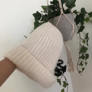 Mössa - Köparen står för frakten! 🍂