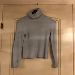 Tröja  - Aldrig använd