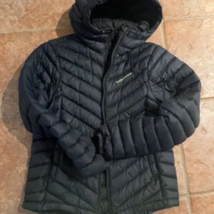 peak performance  - storlek M