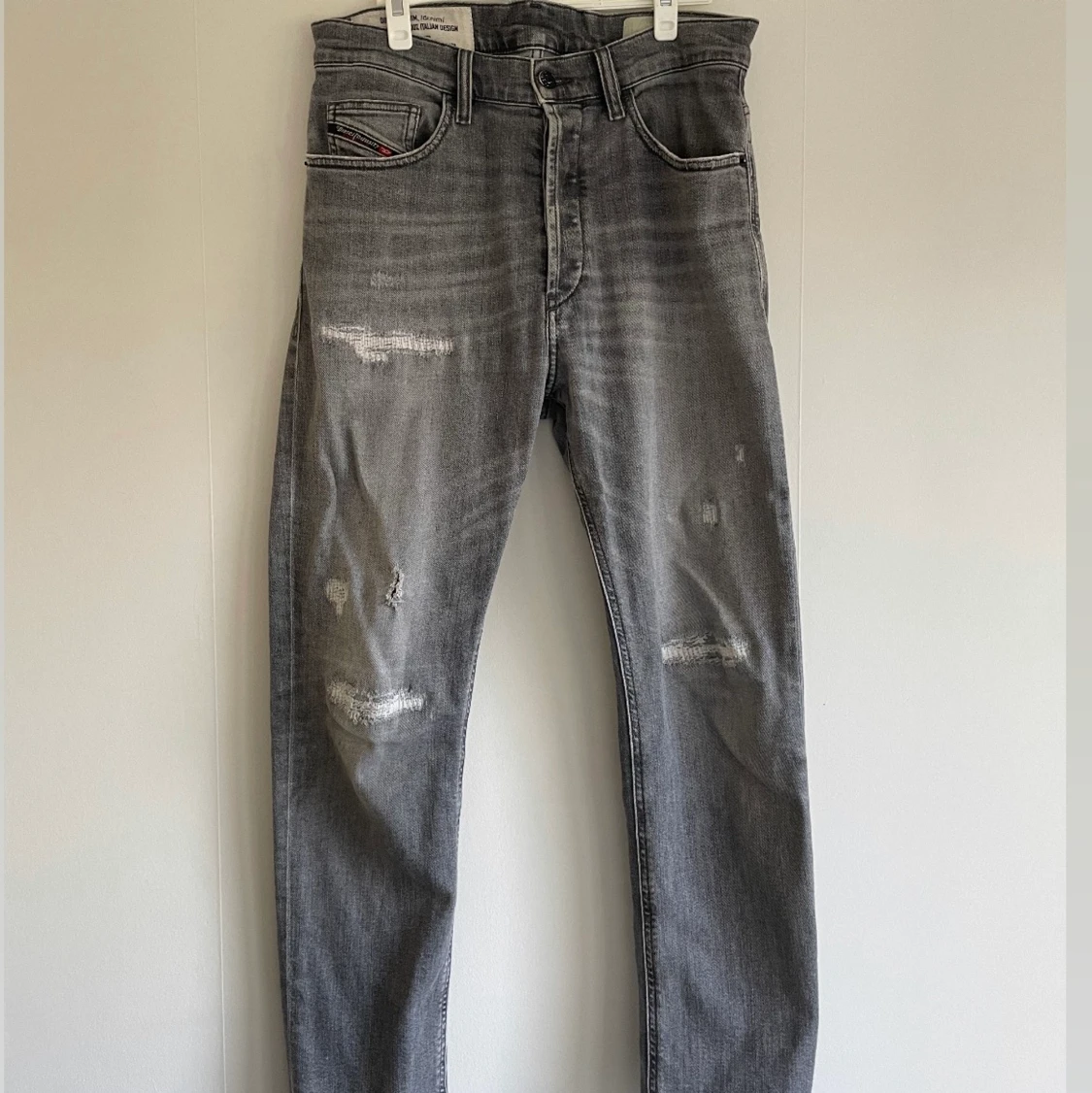 Diesel jeans 