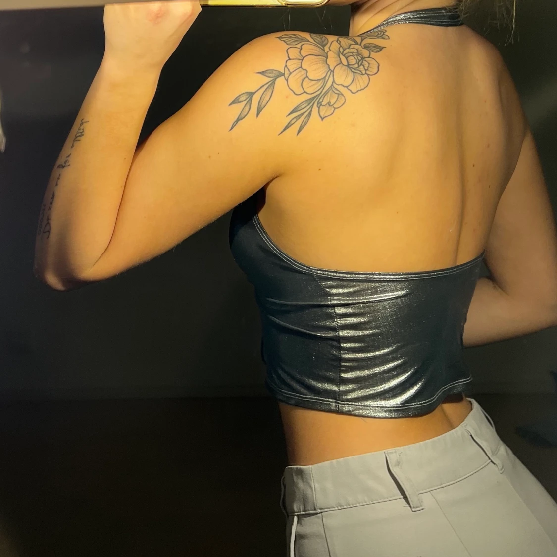 Topp, från Motel  - 90