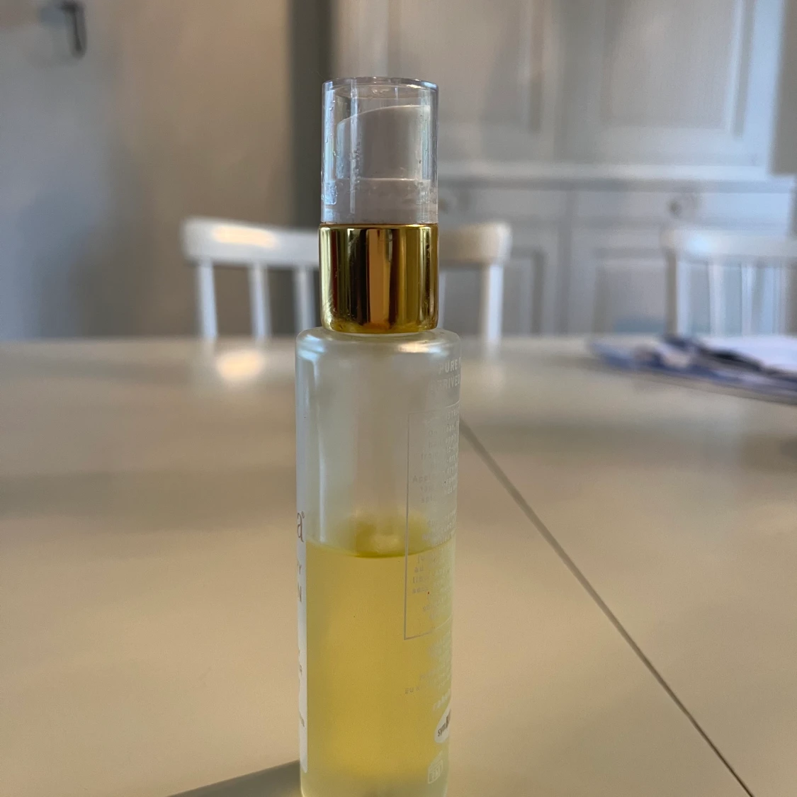 Rahua legendary amazon oil - 90