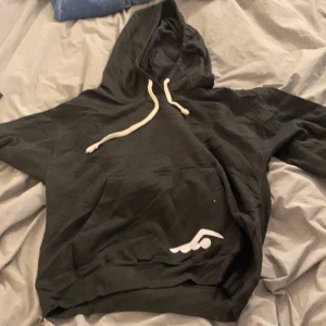 swimming hoodie - billig