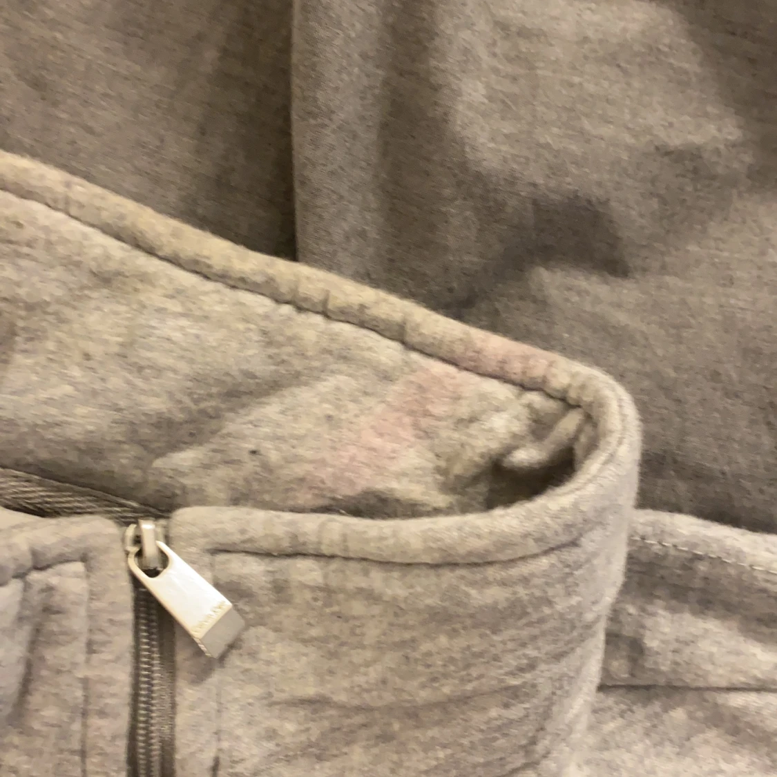 calvin klein krage - 90