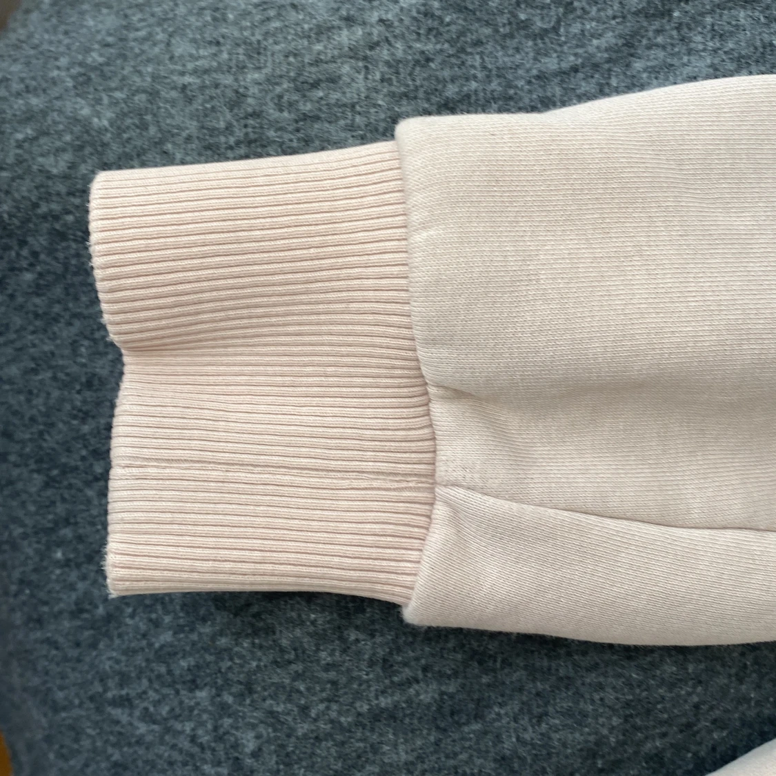 Peak performate kofta - 90