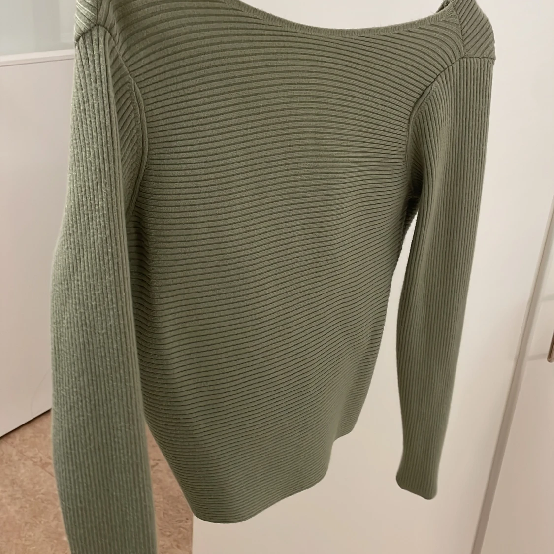 Topp från mango - 90