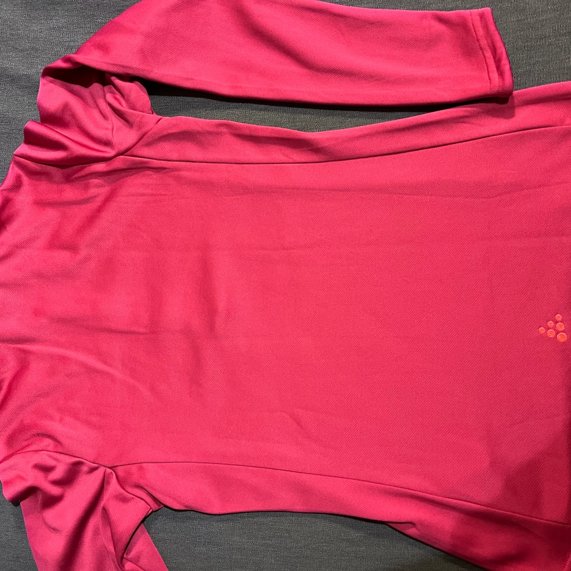 Craft mellanlager, strl S - 91