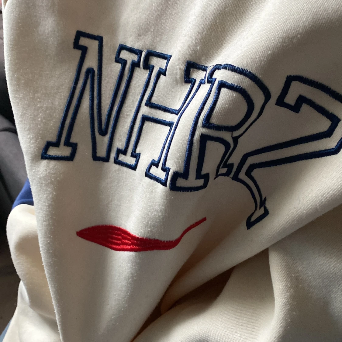  sweatshirt😇😇 - 91