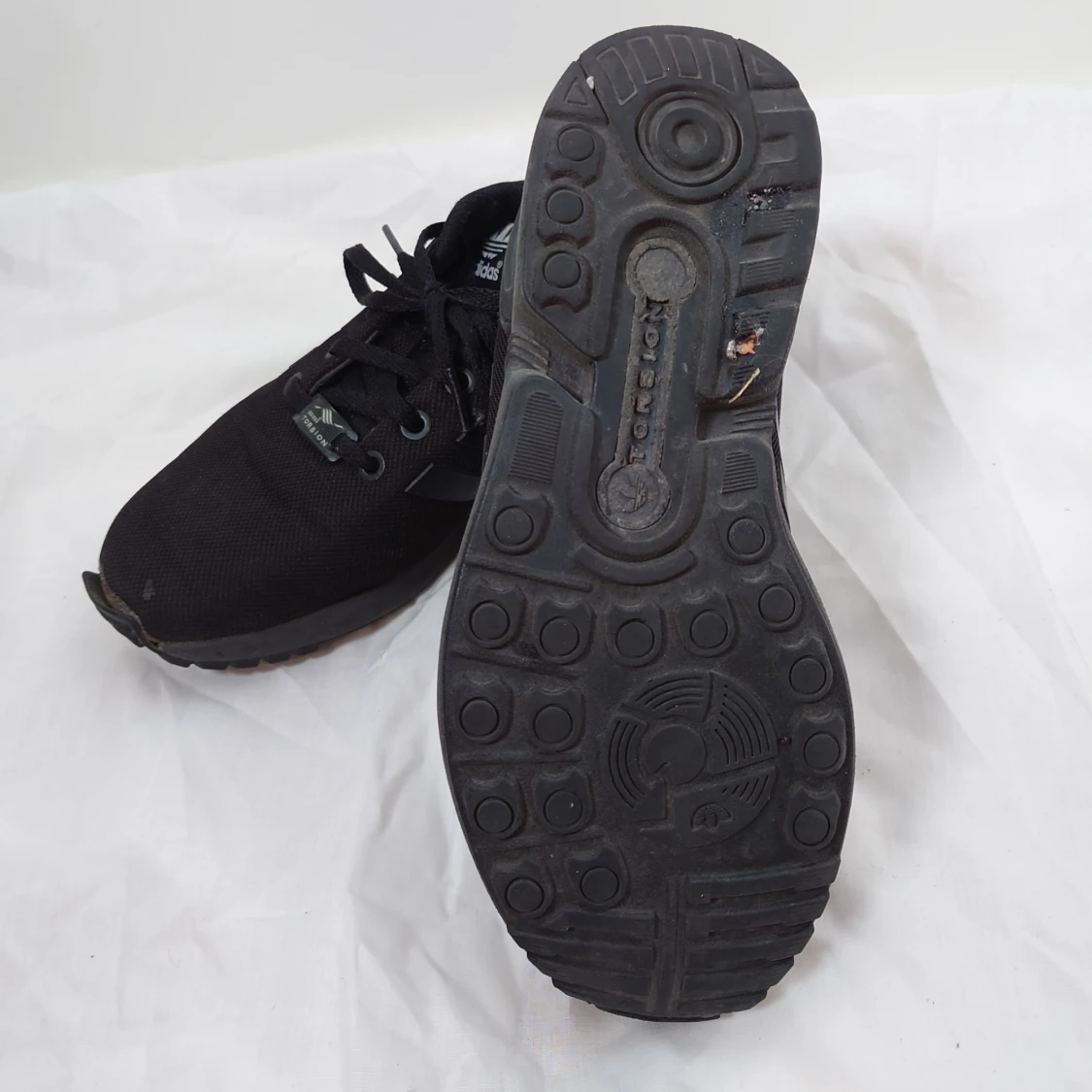 Adidas sneakers - 90